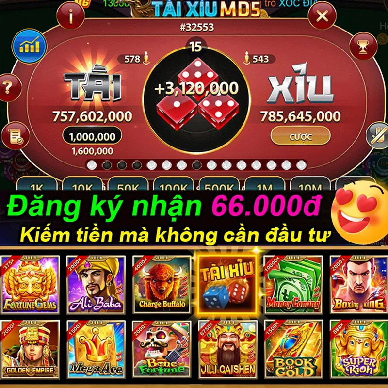 Casino Trực Tuyến ae888 soy 206